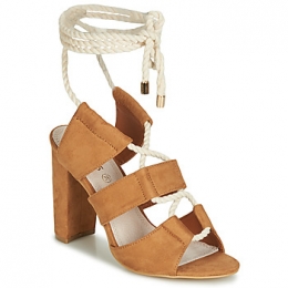 SandalenCassisCtedAzurDON