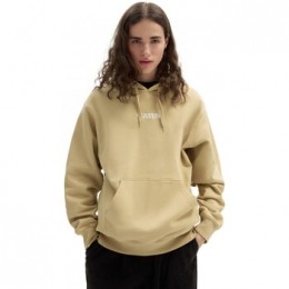 SweaterVansLoweredloosepo