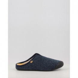 PantoffelsNordikas9925