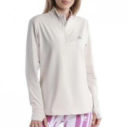Sweateradidas-