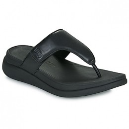 SandalenFitFlopF-MODE