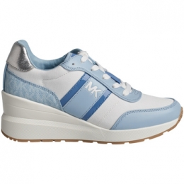 TennisschoenenMICHAELMichaelKors43S4MBFSAD-PLOCNMLTI