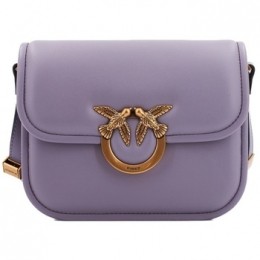 TasPinkoLOVEBOXBAGFLM