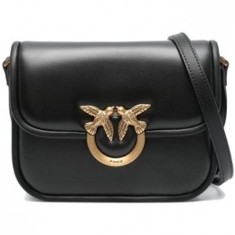 TasPinkoLOVEBOXBAGFLM