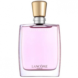 EaudeParfumLancomeMiracleEaudeParfumBeperkteEditie30ml