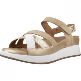 SandalenPiesanto250424P