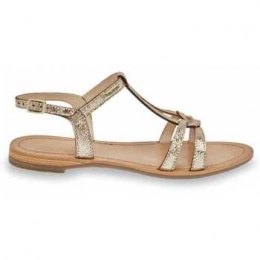 SandalenLesTropeziennesparMBelarbiHacklio