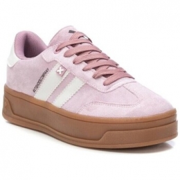 HogeSneakersXtiSNEAKERS143644