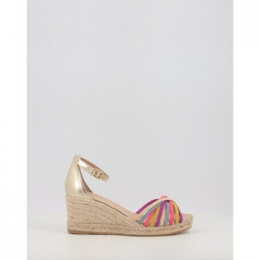 EspadrillesGaimoKLOSSIM
