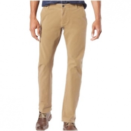 BroekDockers39900-0000