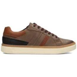 LageSneakersPsPoelmanPHILOSHerren