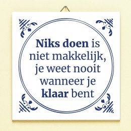 TegeltjeNiksdoenisnietmakkelijk