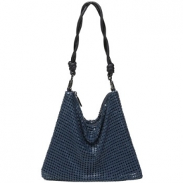 TasAbbacinoEVENINGENA