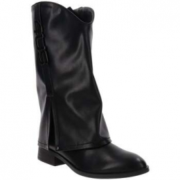 LaarzenCesarePaciotti4US004