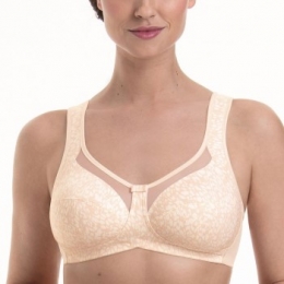 AnitaClaraArtComfortBraActie