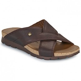 SlippersPanamaJackSALMAN