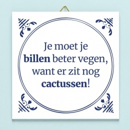 TegeltjeJemoetjebillenbetervegen