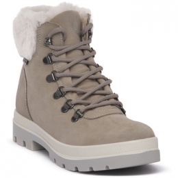 EnkellaarzenImacSTONEGREYROCKY