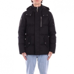 WindjackMooseKnucklesM35MJ128S