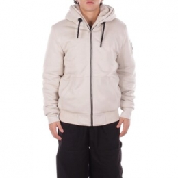 WindjackMooseKnucklesM32MS600