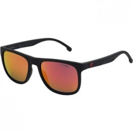 ZonnebrilCarrera2038TS-003