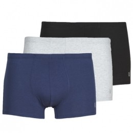 BoxersMarinerPACKCOTONBIOX3