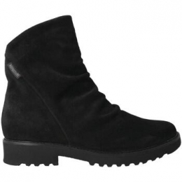 EnkellaarzenMephisto-