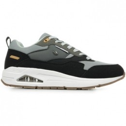 SneakersBritishKnightsLennox