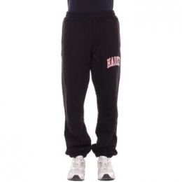 TrainingsbroekChinatownMarketF5MKMAFP009