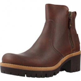 EnkellaarzenPanamaJackPAULINEB10