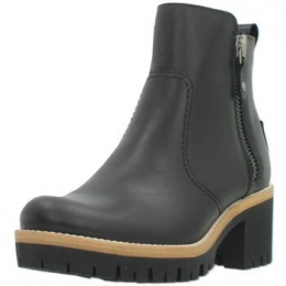 EnkellaarzenPanamaJackPAULINE