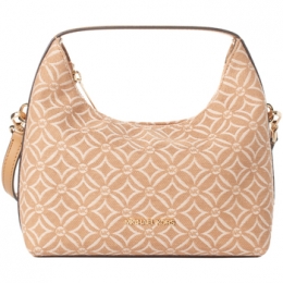HeuptasMICHAELMichaelKors35F4G7YM1J-DEER