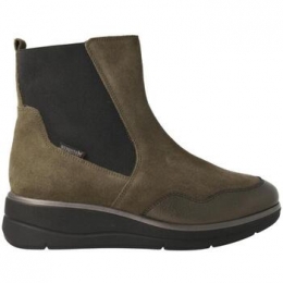 EnkellaarzenMephisto-