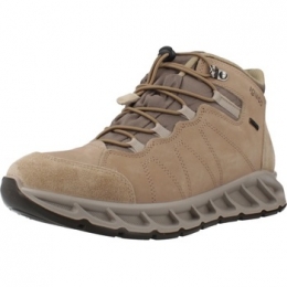 SneakersIgIampCODKROSS