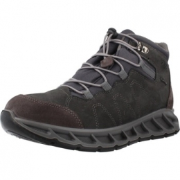 HogeSneakersIgIampCODKROSS