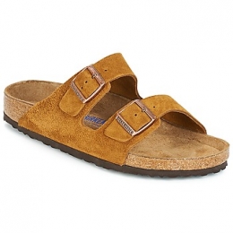 SlippersBIRKENSTOCKARIZONASFB