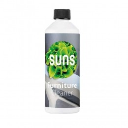 SunsTuinmeubelReiniger-500Ml