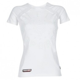 T-shirtKorteMouwPhilippPleinSportFORMALINEA