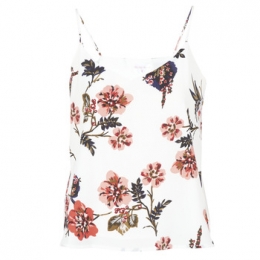 BlouseMoonyMoodIDARI