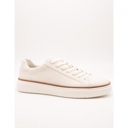 NetteSchoenenGeoxU46HPA00046C1000