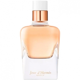 EaudeParfumHermsParisEaudeParfumJourdAbsolu85ml