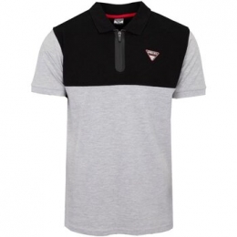 T-shirtGeorgesRechGRP-1