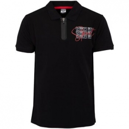 T-shirtGeorgesRechGRP-2
