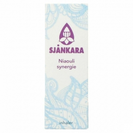 SjankaraNiaouliSynergieInhaler2g