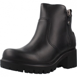 EnkellaarzenPanamaJackPAULINEGTXB5