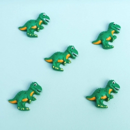 Dinosaurusmagnetensetvan5