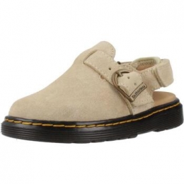 SandalenDrMartensJORGIET