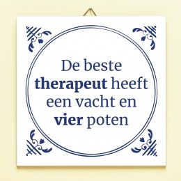 TegeltjeDebestetherapeut