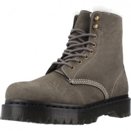 EnkellaarzenDrMartens1460PASCALBEXFL