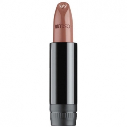 LipstickArtdecoNavullingCoutureLippenstift-244UpsideBrown